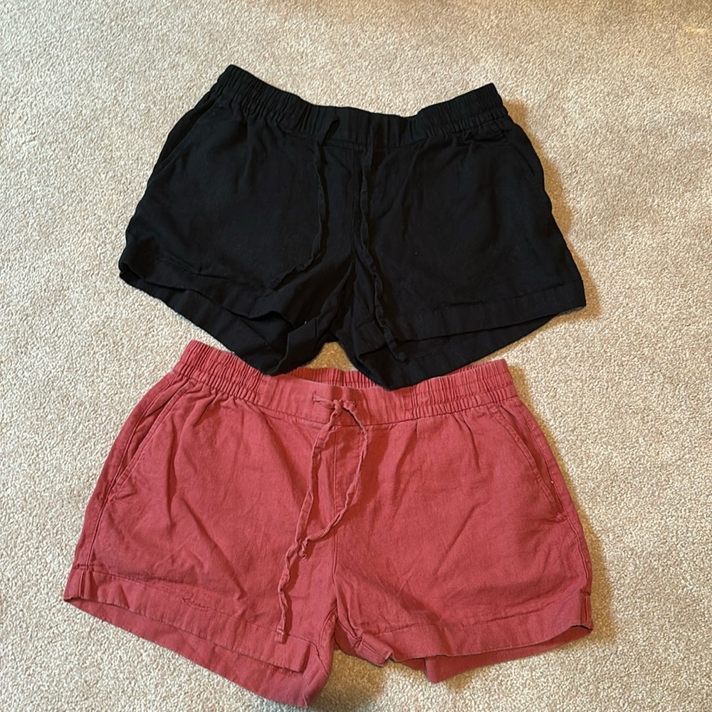 Old Navy Shorts